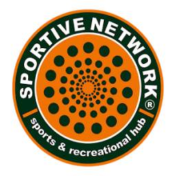 Sportive Network