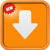 Pro Aptoide 2017 Tips on 9Apps