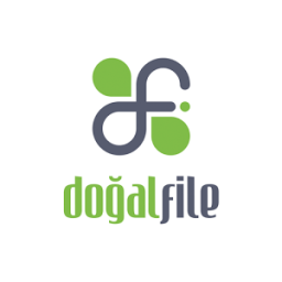 Doğal File иконка