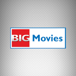 ikon Big Movies