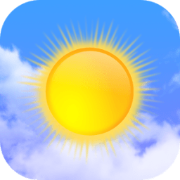 ikon Weather Live Pro