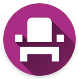 Event Campaigning иконка