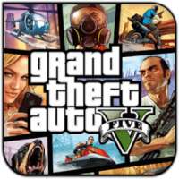 GTA V Free