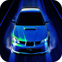 3D Parking Game:City Car أيقونة