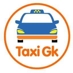 TaxiGK.Com - CAB in Hyderabad