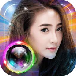 Bright Images 1.0