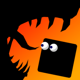 Dody Secret Mine أيقونة