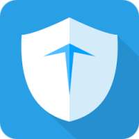 Free Security - Mobile Booster on 9Apps