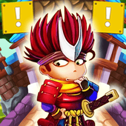 Super Wario World أيقونة