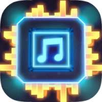 Neogen Beatz