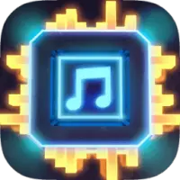 Neogen Beatz