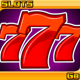 Grand Vegas Slots أيقونة