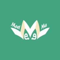 Meet Me App
