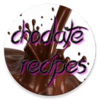 Chocolate Recipes