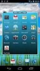 My Top Apps screenshot 2