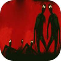 TABZ - Totally Zombie Survival logo