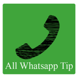 ikon Recover Whatsapp Messages Tip