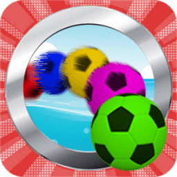 Soccer Shot 2017 icon