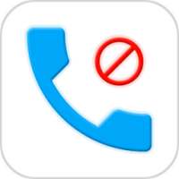 Block Phone Calling
