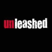 Unleashed Fitness on 9Apps