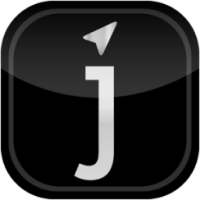 Jahz جاهز on 9Apps