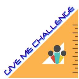 Give Me Challenge