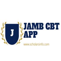 JAMB CBT Practice App