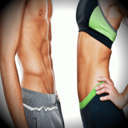 L-Carnitina أيقونة