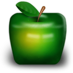Fruit Bricks icon