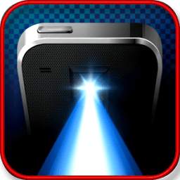 Color Flashlight 3.7.2
