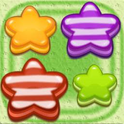 Candy Star Link 1.0