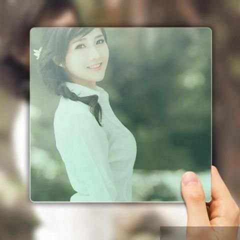 DSLR Camera screenshot 1