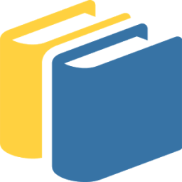 Python Notes आइकन