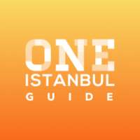 One İstanbul Guide