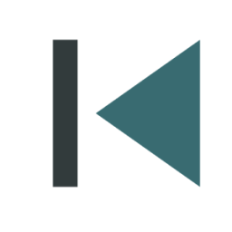 தமிழ் திரைப்பட பாடல் icon