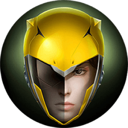 Power Morph Rangers иконка