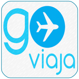 Go viaja आइकन