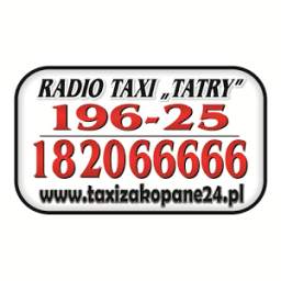 Tatry Taxi Zakopane