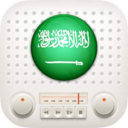 Radios Free Arabia Saudí AM FM