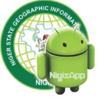 NIGIS App
