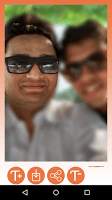 Blur Photo Background screenshot 2
