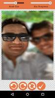 Blur Photo Background screenshot 3