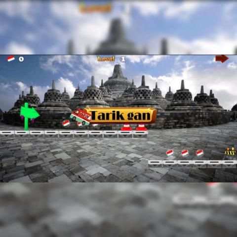 Juragan Terminal Angkot screenshot 2