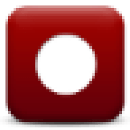 Sound Recorder أيقونة