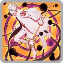 Guess The Naruto 2.2.4e