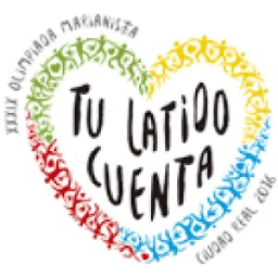 Tu Latido Cuenta icon