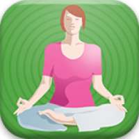 Yoga poses on 9Apps