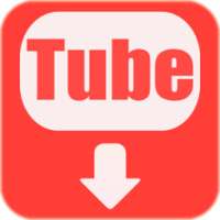 Free Videos Downloader