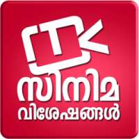 Malayalam Movies Today