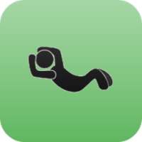 7min Abs Workout on 9Apps